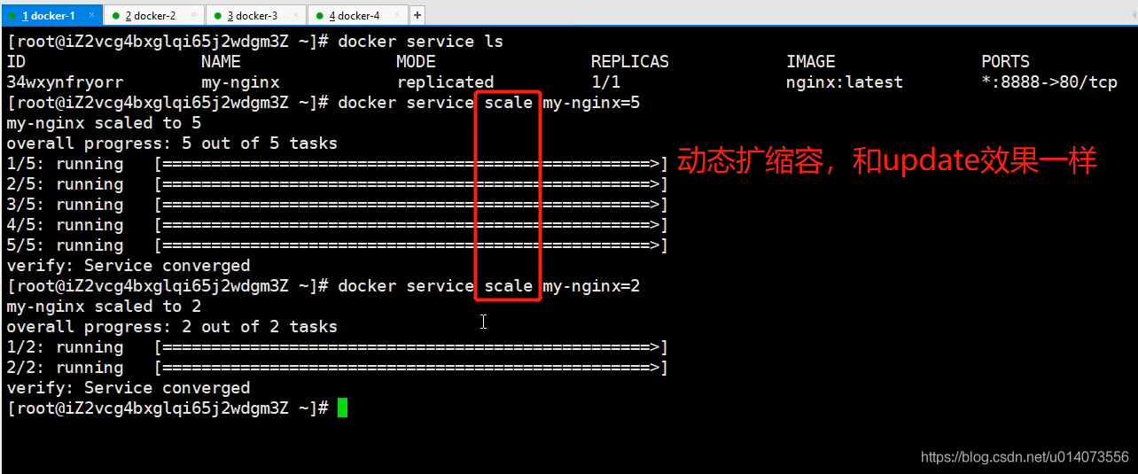 Docker企业级进阶开发_redis_46