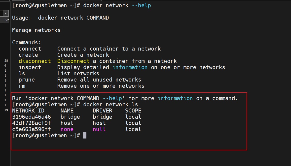 Docker快速入门进阶_java_37