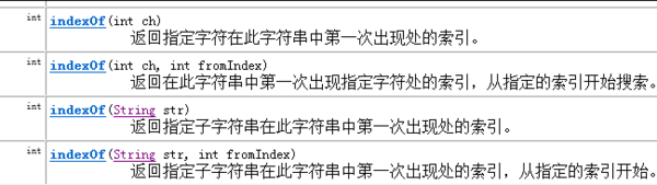 力扣——实现 strStr()_空字符串