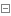 Codeforces Round #368 (Div. 2)   C. Pythagorean Triples  数学_#include_02