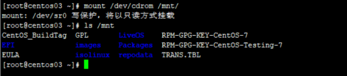 使用Shell脚本安装MySQL_位置变量_25