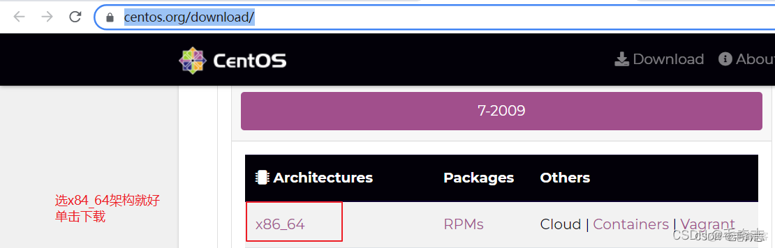 Kubernetes_02_从零开始搭建k8s集群（亲测可用）_nginx_02