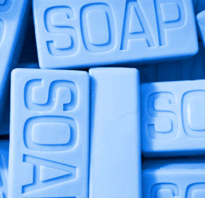 REST Vs SOAP，Soap 和 Rest 的区别_数据