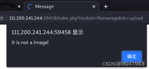 xctf攻防世界 Web高手进阶区 bug_抓包_15