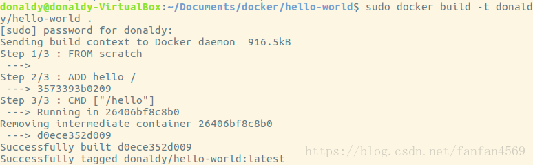 【Docker】之 Dockerfile_docker_03