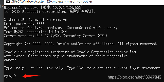 SpringBoot+mybatis搭建项目出现的各种坑_jar包_09