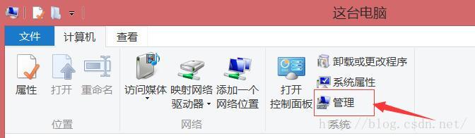 Mysql服务mysqld --install路径不对怎么整_mysql