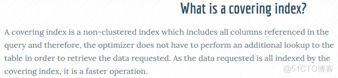 【Mysql】回表与覆盖索引是神魔鬼？_覆盖索引_03