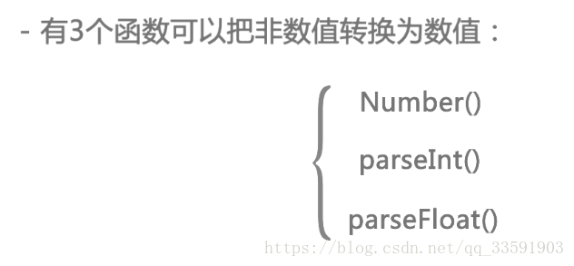 【JavaScript】JavaScript语法,【JavaScript】JavaScript语法_操作数_02,第2张