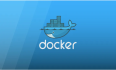 Docker基础：Docker运行原理笔记