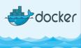Docker基础：Docker 常用命令梳理