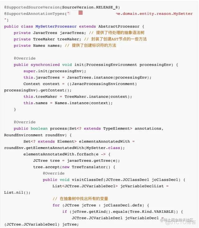 千万别乱用了！Lombok的@Data 和 @Builder 有巨坑！_java_13