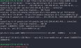 Golang入门：Linux上的go语言安装与配置