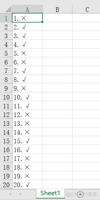 盘点一个Python自动化办公的实战案例_Python应用_05