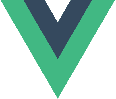 Vue3学习笔记（一）——MVC与vue3概要、模板、数据绑定与综合示例_Vue_09