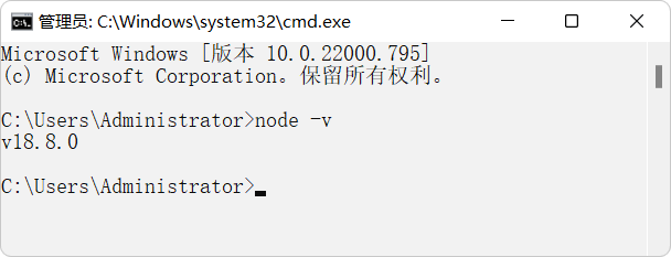 Vue3学习笔记（一）——MVC与vue3概要、模板、数据绑定与综合示例_MVVM_17