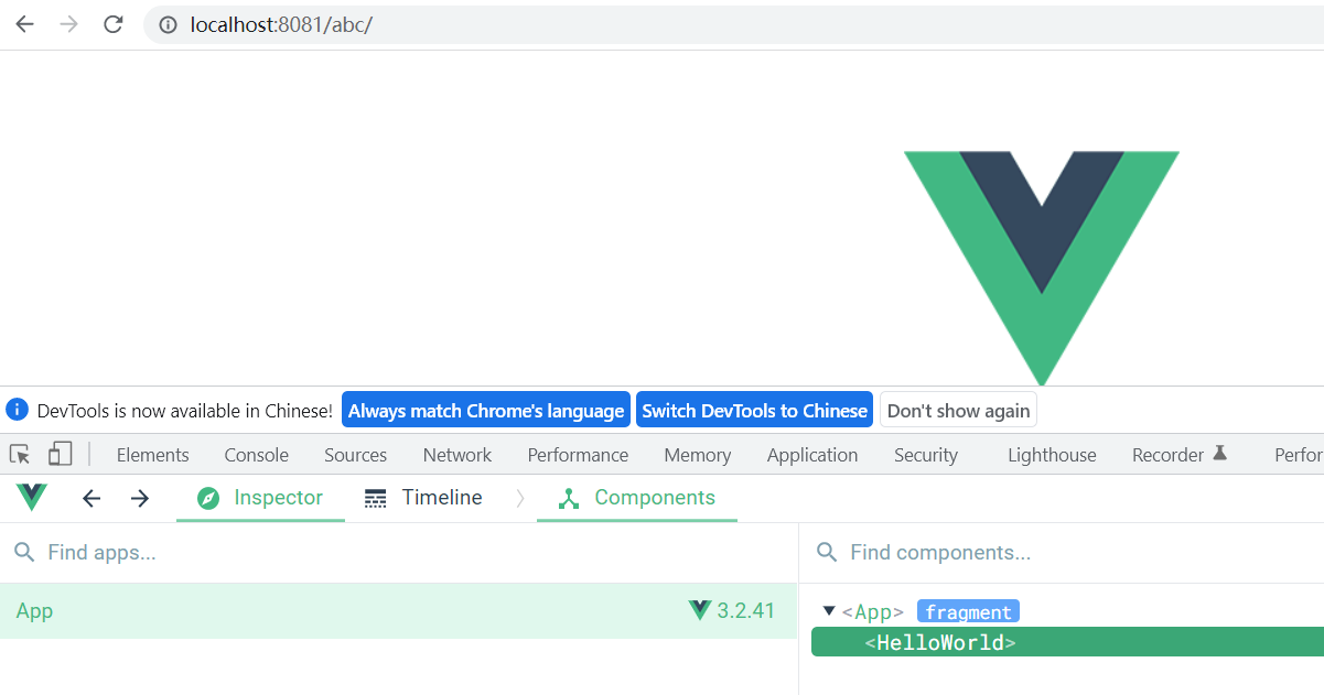 Vue3学习笔记（一）——MVC与vue3概要、模板、数据绑定与综合示例_Vue3_76