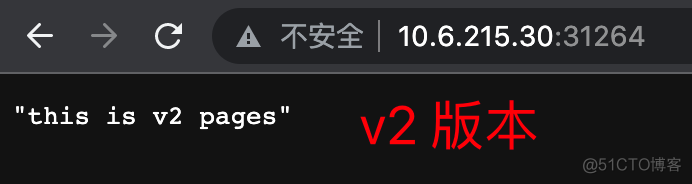 云原生--argocd 创建应用、部署应用、回滚_git_17