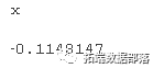 生态学模拟对广义线性混合模型GLMM进行功率（功效、效能、效力）分析power analysis环境监测数据|附代码数据_人工智能_03