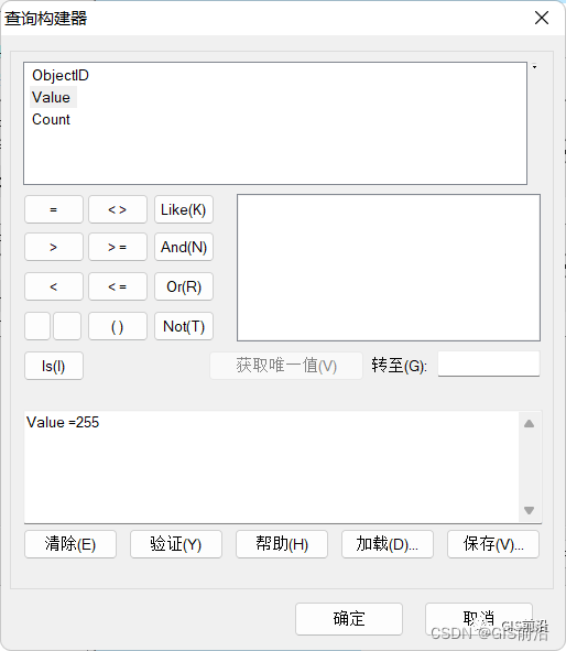 去除影像黑边的N种方法_数据_15