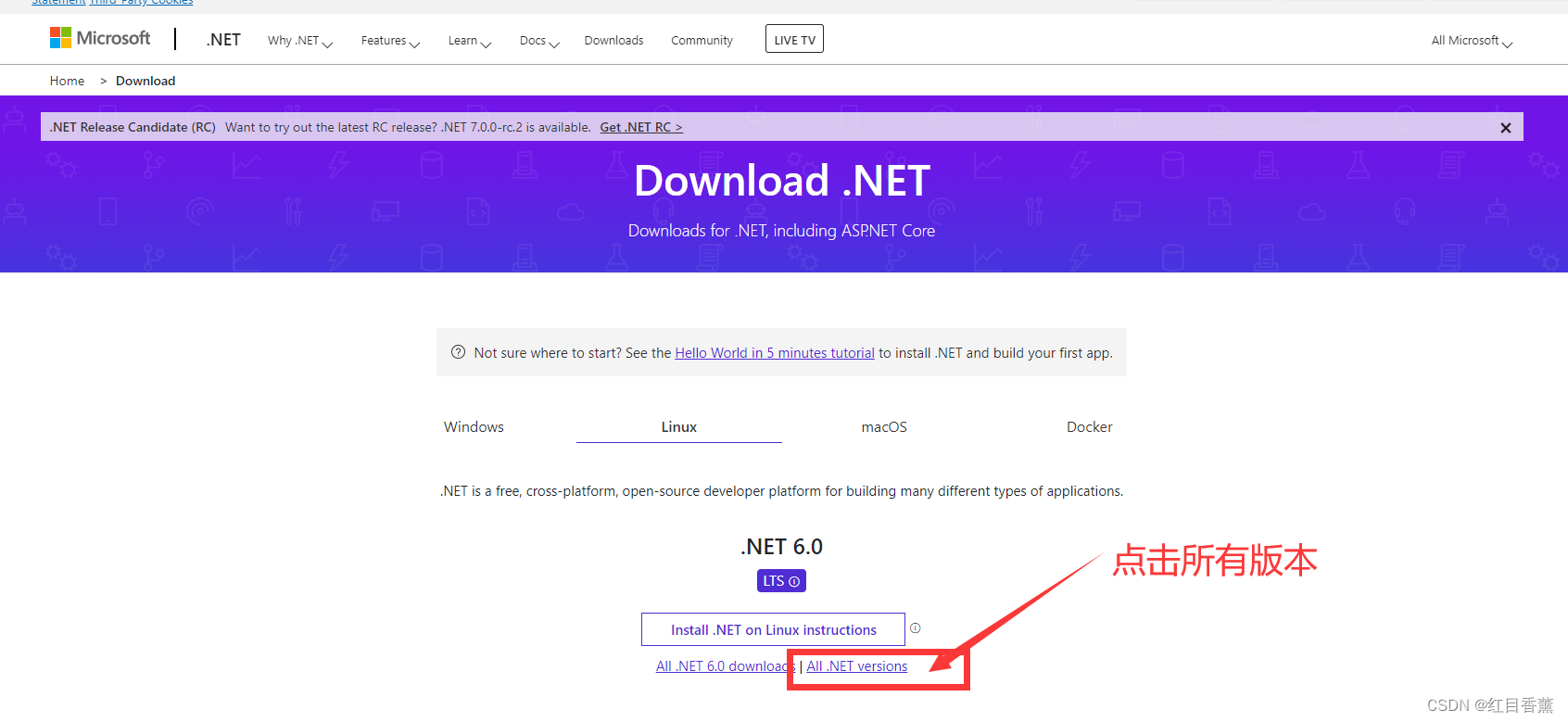 .NetCore项目nginx发布_nginx_26