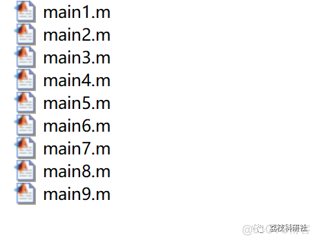 电力系统分析（Matlab代码实现）_电力系统分析_05