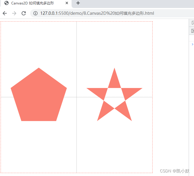 【数学篇】08 # 如何利用三角剖分和向量操作描述并处理多边形？_html_03