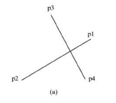 计算机图形学5--绘制基本图元_c++_02