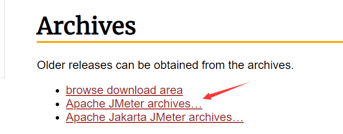 JMeter详细使用教程及实际案例_jmeter_33