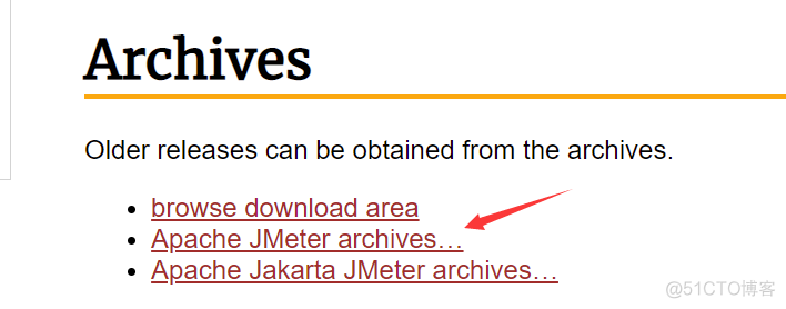 JMeter详细使用教程及实际案例_压力测试_33