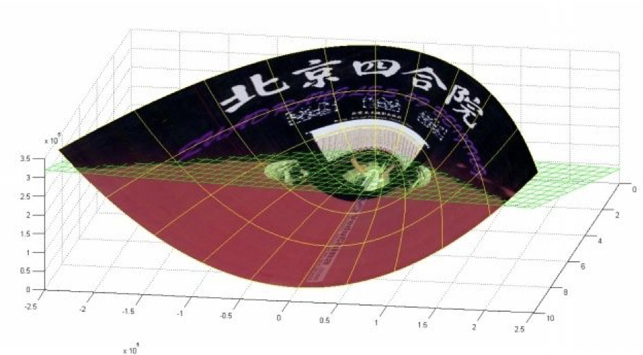 机器学习SVM函数_机器学习_10