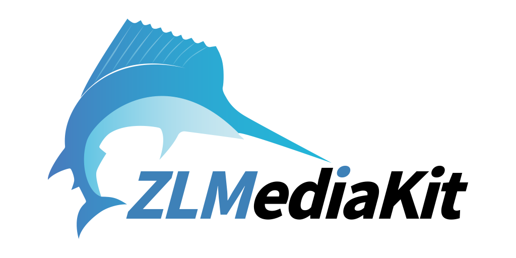 国标视频平台搭建（二）ZMLMediaKit部署_流媒体