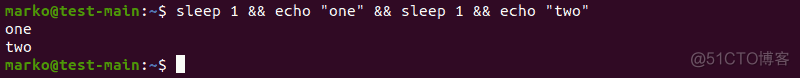 shell sleep 睡眠命令_linux_04