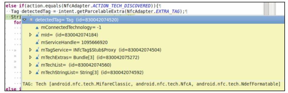 NFC应用示例_NFC_04