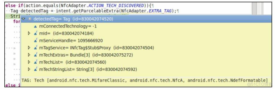 NFC应用示例_NFC_04