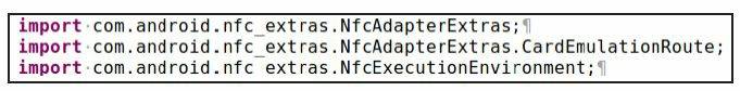 NFC应用示例_android_08