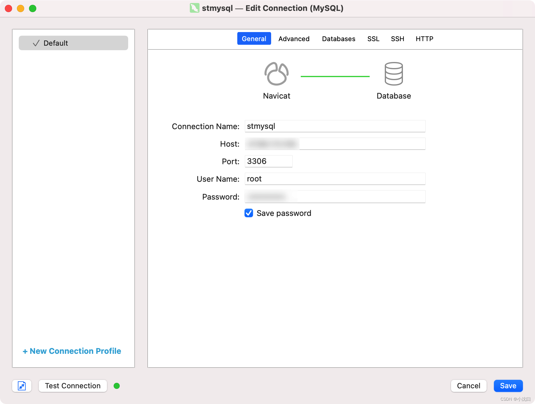 【阿里云】在CentOS7下安装使用Docker教程_docker_02