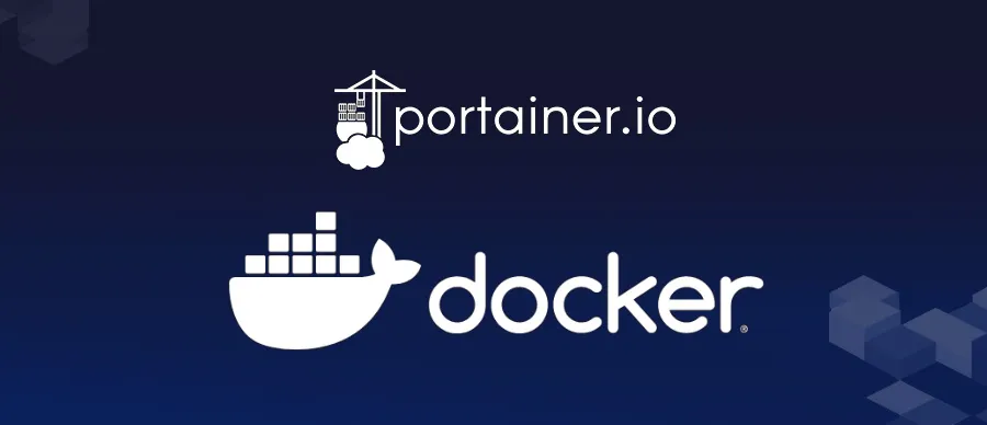 Docker基础：Docker可视化面板portainer介绍_创建用户