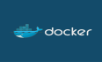 Docker基础：容器元数据详解