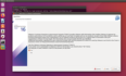 ubuntu desktop 安装VMware workstation 16 pro