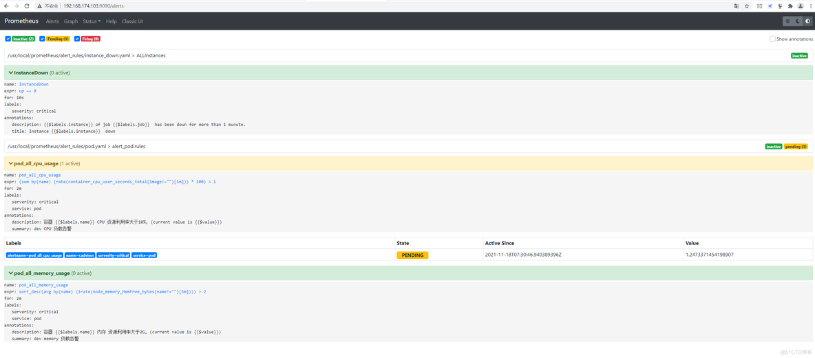 Prometheus之Alertmanager邮件报警配置_配置文件_04