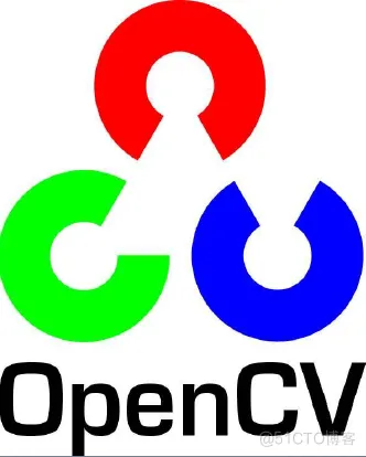 Opencv 图像处理：数字图像的必会知识_计算机视觉_12