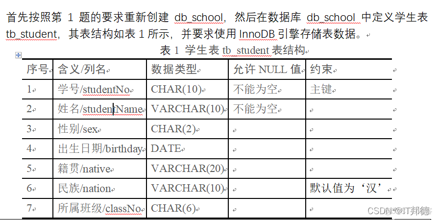 MySQL六脉神剑，SQL通关大总结_数据库_18