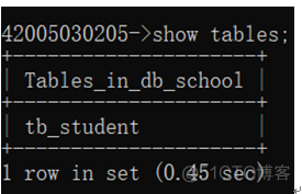 MySQL六脉神剑，SQL通关大总结_字段_19