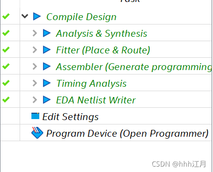 Verilog HDL 实现 74HC595_verilog_04