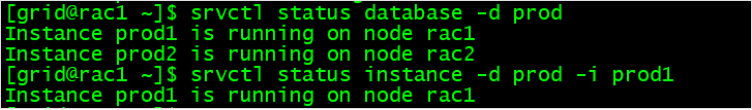 Oracle11G RAC日常管理,史上最全_数据库_05