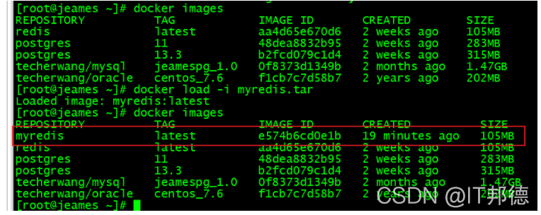 Docker迁移备份武林秘籍_mysql_05