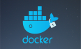 Docker笔记：收集Docker常用的一些命令