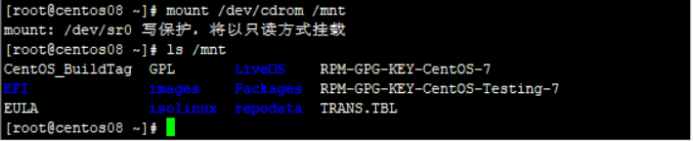 SSH远程管理和访问控制_SSH_03