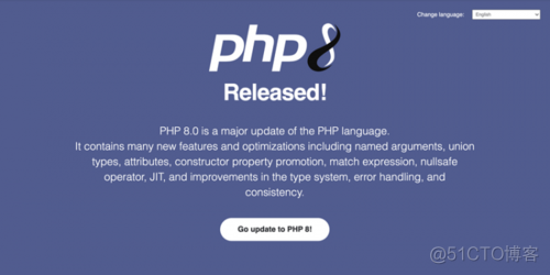 php面试题2021(php面试题2020)_运维
